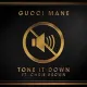 Cover: Funky Cold Medina