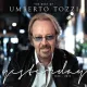 Cover: Tornero