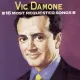 Cover: You're Breaking My Heart (Album Version)
