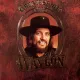 Cover: You'll Never Take Texas Out of Me