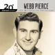 Cover: I Ain't Never (Single Version)