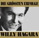 Cover: Ein Häuschen mit Garten