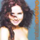 Cover: Si no es con vos