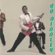 Cover: Bo Diddley