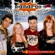Cover: Uh Mamma