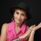 Cover: C'est la ouate