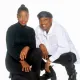 Cover: Inside Out