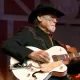Cover: Dance with the Guitar Man
