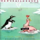 Cover: Alpenrap