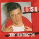 Cover: U.S.S.R.