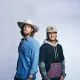 Cover: Long Live