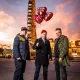Cover: Nordisch By Nature