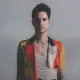 Cover: High Hopes