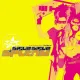 Cover: Love Missile F1-11