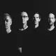 Cover: Disappear