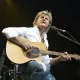 Cover: St. Elmo's Fire (Man In Motion)