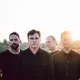 Cover: Hear You Me