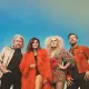 Cover: Bring It On Home