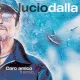Cover: Canzone