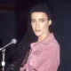 Cover: Martika's Kitchen