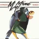 Cover: Hypnotic Tango