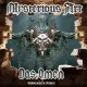 Cover: Das Omen Part 1