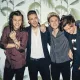 Cover: What Makes You Beautiful
