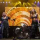 Cover: No Scrubs (Radio Version)