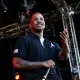 Cover: How We Do (feat. 50 Cent)