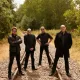 Cover: Big In America (7" Edit)