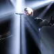 Cover: Nova (Shine Your Light on Me)