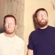 Cover: Omen (feat. Sam Smith)