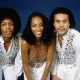 Cover: Full Of Fire (Extended Mix)
