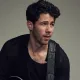 Cover: Chains