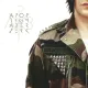 Cover: Major Tom (Coming Home)