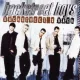 Cover: Everybody (Backstreet's Back) (Radio Edit)