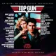 Cover: Take My Breath Away (Love Theme From "Top Gun")