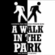 Cover: A Walk in the Park