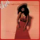 Cover: I'm Every Woman
