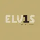 Cover: A Little Less Conversation (JXL Radio Edit Remix)