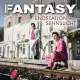 Cover: Endstation Sehnsucht