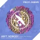 Cover: Ain't Nobody (Loves Me Better)
