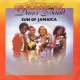 Cover: Sun Of Jamaica