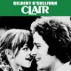 Cover: Clair