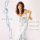 Cover: Everlasting Love