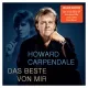 Cover: Du fängst den Wind niemals ein (Remastered 2005)
