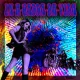 Cover: In-A-Gadda-Da-Vida