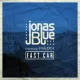 Cover: Fast Car
