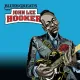 Cover: Boom Boom