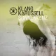 Cover: Sonnentanz